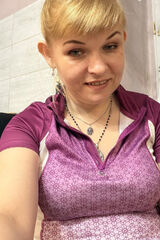 Фото користувача Elka381