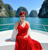 Фото користувача gosiasamosia1234