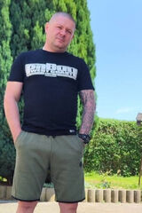 Fotos radoslawmarczyns17