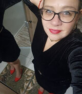 Foto pengguna malgorzata82