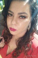 Фото користувача merta075