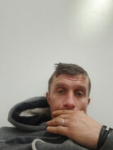 Фотография пользователя Krzysiekkkk1