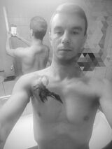 Фотография пользователя Adrianityle