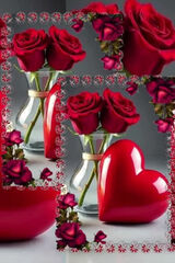 Foto pengguna beatad0303