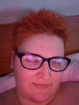 Fotos JoannaMaterna93