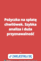 Foto utilizatorului JarocBa