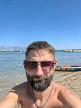 Photos Adamgacek13o2pl