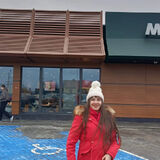 Zdjęcie użytkownika AnitaPrzytula