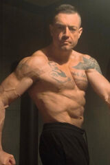 Benutzerfoto sebastinwisnia