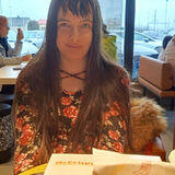 Foto utilizatorului AnitaPrzytula