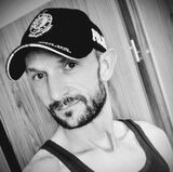 Benutzerfoto MacGyver83