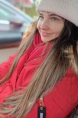 Foto utilizatorului AnitaHaha