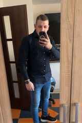 Foto pengguna Bartus9906