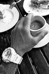 Benutzerfoto Pav331194