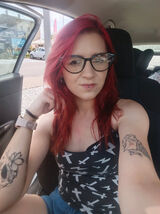 Foto utilizatorului Martisza