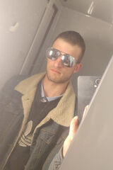 Фотография пользователя lobi