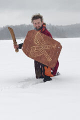 Benutzerfoto TomaszDebski