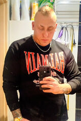 Foto pengguna wiktorsubstyk57