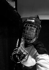 Фотография пользователя Damianfotkaa