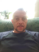 Photos arturwitoslawski