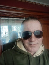 Fotka uživatele Pawi76