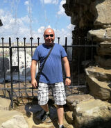 Foto utilizatorului ZakaszewskiG