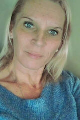 Фото користувача Goch1