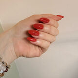 Benutzerfoto Bella202