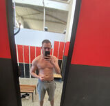 Benutzerfoto MaxMAx77