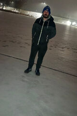 Zdjęcie użytkownika jakub19989