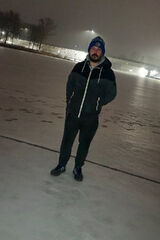 Foto pengguna jakub19989