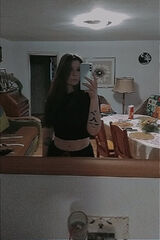 Фото користувача Alex172004