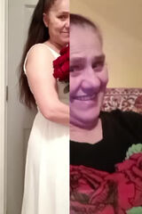 Benutzerfoto KrysiaWl