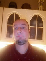 Фото користувача czerwikdamian466