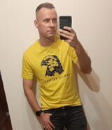 Benutzerfoto Rafael99