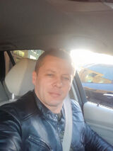 Benutzerfoto Marcin102123