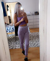 Foto pengguna roksanka0207