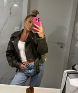 Foto pengguna kamila72929