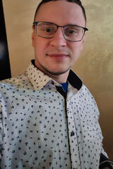 Zdjęcie użytkownika marci201217