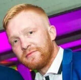 Zdjęcie użytkownika u8493959855