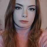 Zdjęcie użytkownika Niesmialakocica