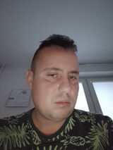 Zdjęcie użytkownika Lewandowski1990