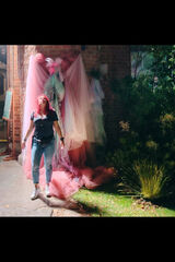 Fotka uživatele PikCzak