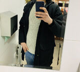 Foto pengguna NothingMatter