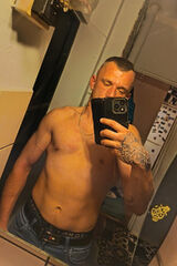 Benutzerfoto BatmanskiW