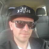 Foto pengguna cyberpunkz427