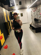 Фотография пользователя j6gfftsrsj2