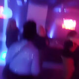 Benutzerfoto Eulalia