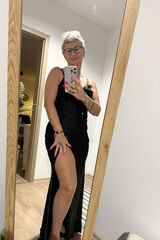 Фото користувача Mariola2907