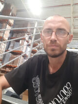 Fotka uživatele Andrzej201188